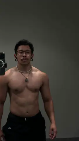 🦍🦍🦍🦍 #fyp #gym #gymmotivation #bodybuilding #losangeles #eosfitness #LA 
