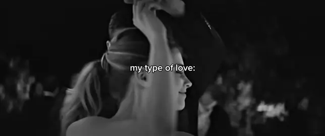 my type of love 💗#рекомендации #отношения #любовь #щитпост 