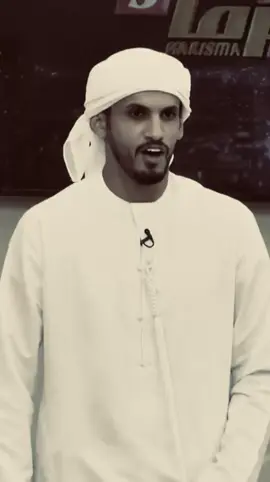 قَصة القصيده توجع😢. #بدون_موسيقى #الواقع #كاريزما #عبدالله_بن_عويضه 