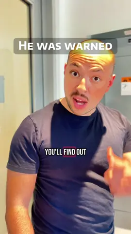 Toronto’s Actor Event - Free 😎 Enjoy community, connection, and an audition technique workshop.  🏆 Powerhouse Agent, Karen Williams-Posival of The Characters Talent Agency will be in attendance sharing the industry’s current business climate from an Agent’s POV.  🙌 . 📍location & access code given to those who DM and RSVP 🗓️Tuesday July 15th ⏱️Doors open @11:30AM. Event starts @12PM . Come learn and experience my new acting studio, enjoy the vibe and meet the tribe.  #torontoactor #torontoactingclass #torontotribe 