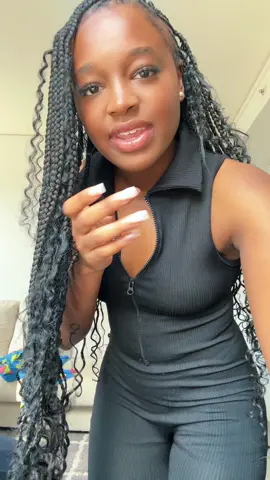 Idk I really like the first one 😅 #fyp #help #fashion #opinion #pickme #dress #options #option #blacktie #event #black #blackexcellence #blackgirl #OOTD #dresstoimpress 