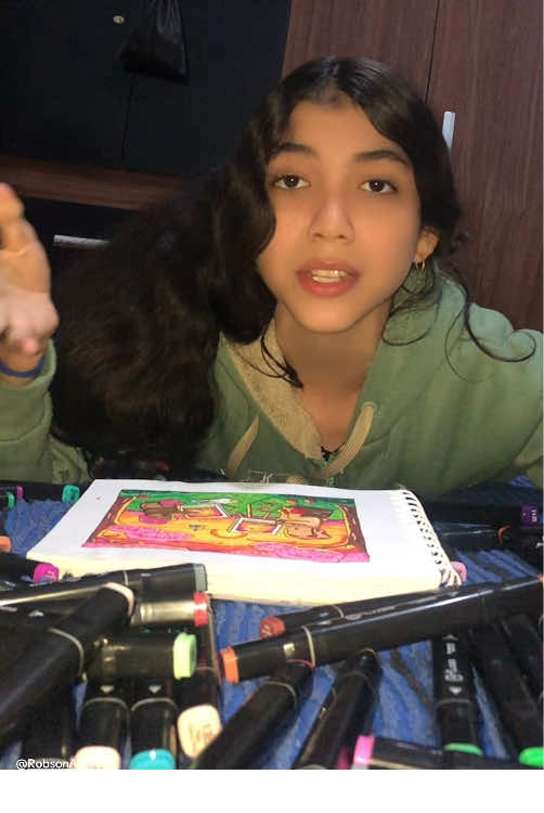 ELE REPÚBLICOU MDS!❤️🐭🥹 // Ficou muito bom kakakakaka #meme #bobbiegoods #omaecomprabobbiegoods #robsonabreu @Robson Abreu 