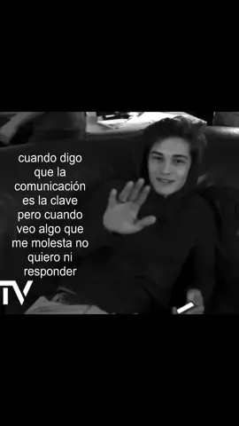 #texting #videosparacompartir #real #cosasdelavida #costumbres #text #chicolachowski 