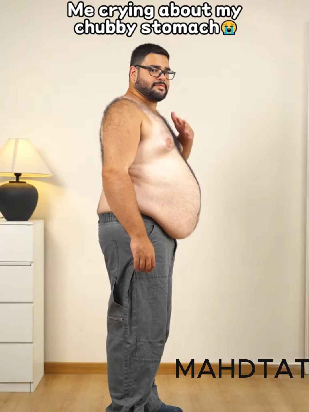 شكلك احلى بمشد الفانلة الرجالى#تنحيف_الجسم #مشدات_بطن #تنحيف