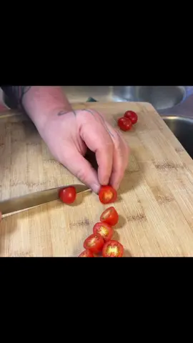 Cucumber salad check out my other recipes @Jonny M #food #cucumbersalad #summertime #veggies #foryou #foryoupage 