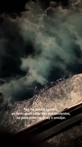 #paratiii #video #real #viral_video #smoke #ocean #oceano#real #crucero #vira #viral #paratiiiiiiiiiiiiiiiiiiiiiiiiiiiiiii #parat #parati #fyp #agua #noche #clip #fyp #fyppppppppppppppppppppppp 