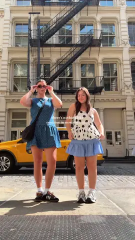 there’s nothing like summer in new york city! 🚕🗽🍎✨ #nyc#newyorkcity#newyork#nycfashion#nycoutfits#asos#outfitinspo#minidress#nyclife#nycvlog#nyctiktok#nycaesthetic#nycvibe#outfitinspo#fashion#ltk 