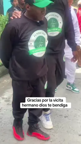 #esmeraldeñisima🤍💚 #jonny #caminosdefe #jonnycevallos @Jhonny Cevallos @Caminos de Fe @Clinicaonline 