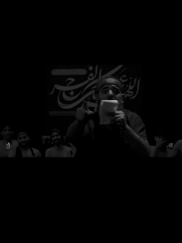 الحزن ابو حررررة 🤍🥲#. . . #مجتبى_الكعبي #fyp #fyp #ياصاحب_الزمان_ادركنا #ياصاحب_الزمان_ادركنا #ياصاحب_الزمان_ادركنا #ستوريات #الشعب_الصيني_ماله_حل😂😂 