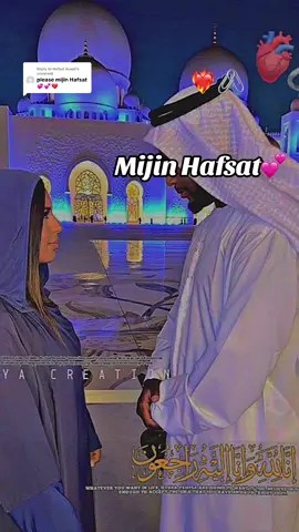 Replying to @Hafsat Auwal 
