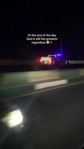 🤍✨#jesuslovesyou #christaintiktok #amen🙏 #pray #trustgod 