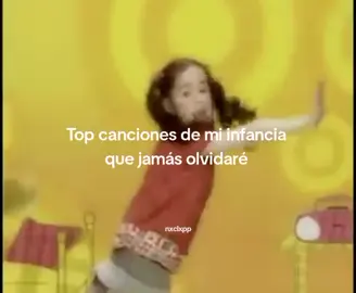 #fyp #paratiiiiiiiiiiiiiiiiiiiiiiiiiiiiiii #ponmeenparati #recuerdosinolvidables #infanciadesbloqueada #fypp #nxclxpp #recuerdosdesbloqueados #infancia #infanciafeliz #cancionesinfantiles #fypdongggggggg #fypシ゚ #xybca #tik_tok #fyyyyyyyyyyyyyyyy #mueveelombligo #christell #tiktokindia #paratii #infancia #fypp 