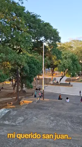 #sanjuandelosmorros #guarico #llanovenezolano #unerg #venezuela 