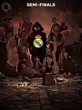 Who will next win psg or real madrid 🤔 #football #fypシ゚viral #edit #Soccer #shorts 