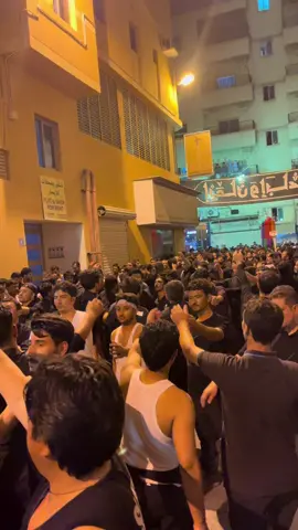 @bahrainviews22 @إعلام الشيخ د. ابو طيبة النجفي  @عادل الدخلان @AzanWrites  @Ali 