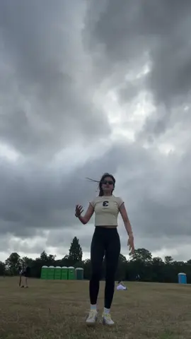 When the team that we choose won the match 🤪🤪