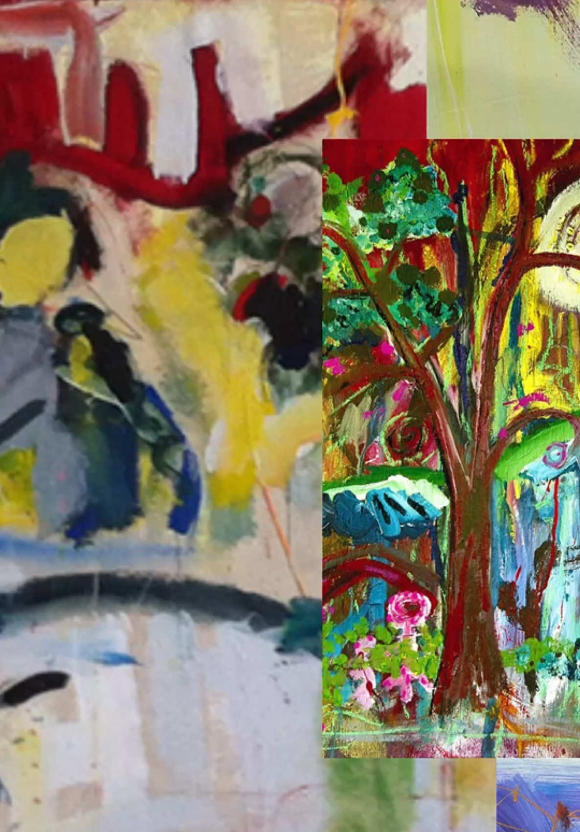 so ☁️ HIGH ☁️ (we are systematically changing the #ArtWorld JoinUs) #art #artworld #social media #rocknroll #kEith #abstract #art #modern post post modern #abstract #americanArtist #visualPainting #expressionistart #fineartist #oilpainter #modernartwork #NFT #expressionistartist #galleries #originalartists #fineartdealers #artshows #flashmob #masterwork #mostInfluential