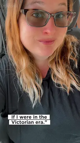 #CapCut 