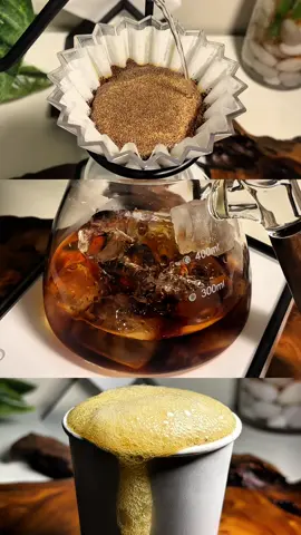 #v60 #your_coffee #fyp #explore #قهوة_مختصة #تصويري 