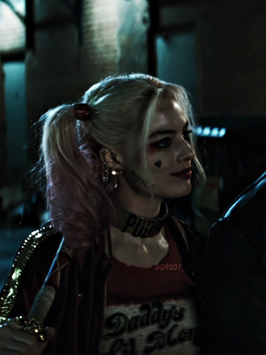Yeah?! I just realized that I didn't edit my fav character oat for like 3 weeks ... So glad to finally edit her again!!! scp: @juaneditzscp and @aevoidq audio: @reavesaudios effect ib: @Leh Meireles ϟ #mqrgot_ae #harleyquinn #harleyquinnedit #margotrobbie #margotrobbieedit #harleenquinzel #harleenquinzeledit #suicidesquad #dc #dceu #dccomics #dcuniverse #dcgames #dcedit #dceuedit #edit #edits #badassedit #badass #ae #aeedit #aeedits #aftereffects #aftereffectsedit #aftereffectsedits #fy #foryou #fyp #foryoupage #fypage #fyppppppppppppppppppppppp #fyppp #foryoupageviral #fypviral #viralvideos #viraledits