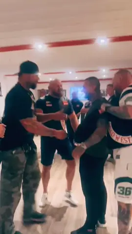 AFFA ❤️🤍#hellsangels 