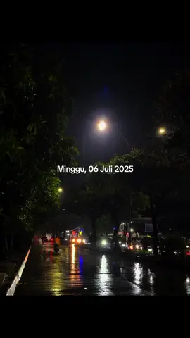 Ada yang mau disampaikan?