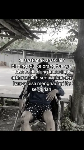 #fypシ゚ #4upage #fyppppppppppppppppppppppp #foryoupage #fyp #brokenhome #galaubrutal🥀 #broken #Home #storygalau💔🥀 #keluargacemara 