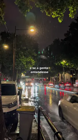 🧠| se entendêssemos isso, muitas vidas seriam melhores.  #reflexão#filosofia#vida #paravoce#amor#pensamentos  #CapCut 