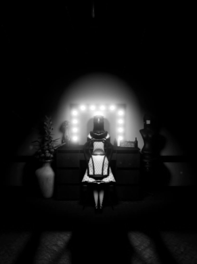 StarZ | ROBLOX | WARNING: StarZ is a FANGAME game of 