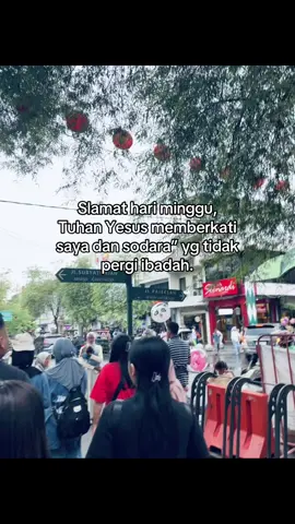 Hapsun kawan😇 #kristen #anakkristen #qounteskristen #yesuskristus #pemudakristen 