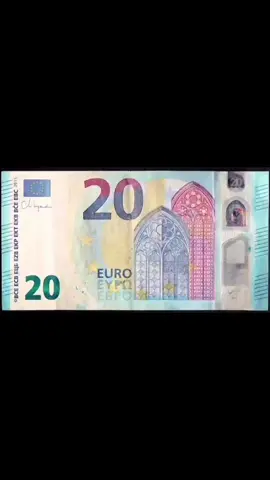 𝐂𝐫𝐚𝐳𝐲 𝐡𝐨𝐰 𝐚 𝐩𝐢𝐞𝐜𝐞 𝐨𝐟 𝐩𝐚𝐩𝐞𝐫 𝐜𝐚𝐧 𝐜𝐡𝐚𝐧𝐠𝐞 𝐮𝐫 𝐥𝐢𝐟𝐞💸#wockst★rz #M #O #N #E #Y #💸 #c 