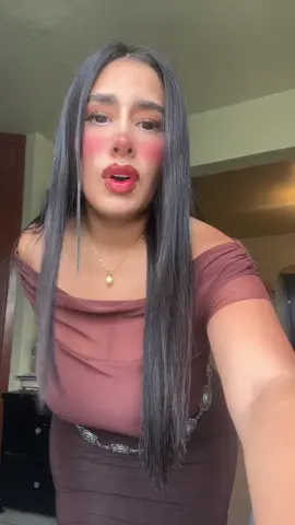 AYUDA PORFABOR!! A esta pobre mujer jajajaa #help #ayuda 