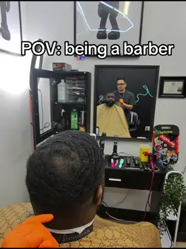 Calm Saturday evening 🫰🏼 #viral #fyp #jaylowcasso #sanantoniotx #pov 