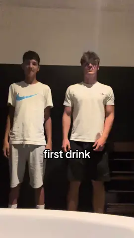 @εтƨ᭄†marcel #fyp #foryoupag #trends #drink #frends 