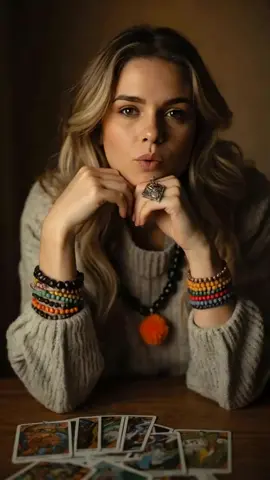 #tarotespañol #cartomanteespanhol #cartomante #tarô #tarotreponde #leturadetarot🙏🔮 #leturadecartas #palestradetarô #tarotespiritual 