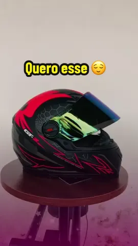 FW3 GT-2 Pink disponível na Capaceteria Club R$ 349,90 com vis.cristal Ganhe 20% de DESCONTO na viseira esportiva na compra com capacete na hora.  WhatsApp (98)9.9615-7783 #capacetes #capaceteria #capaceteriaclub #promoção #viseira #fw3 