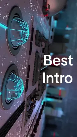 #CapCut #intro #marketing #technology #template #plantilla #edit