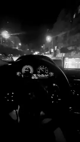 #antalya07 #bmw @BURHAN TOPRAK 