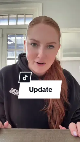 Replying to @Stanzi  heyyyy. How yall doin 😂 #fourthofjuly #storytime 