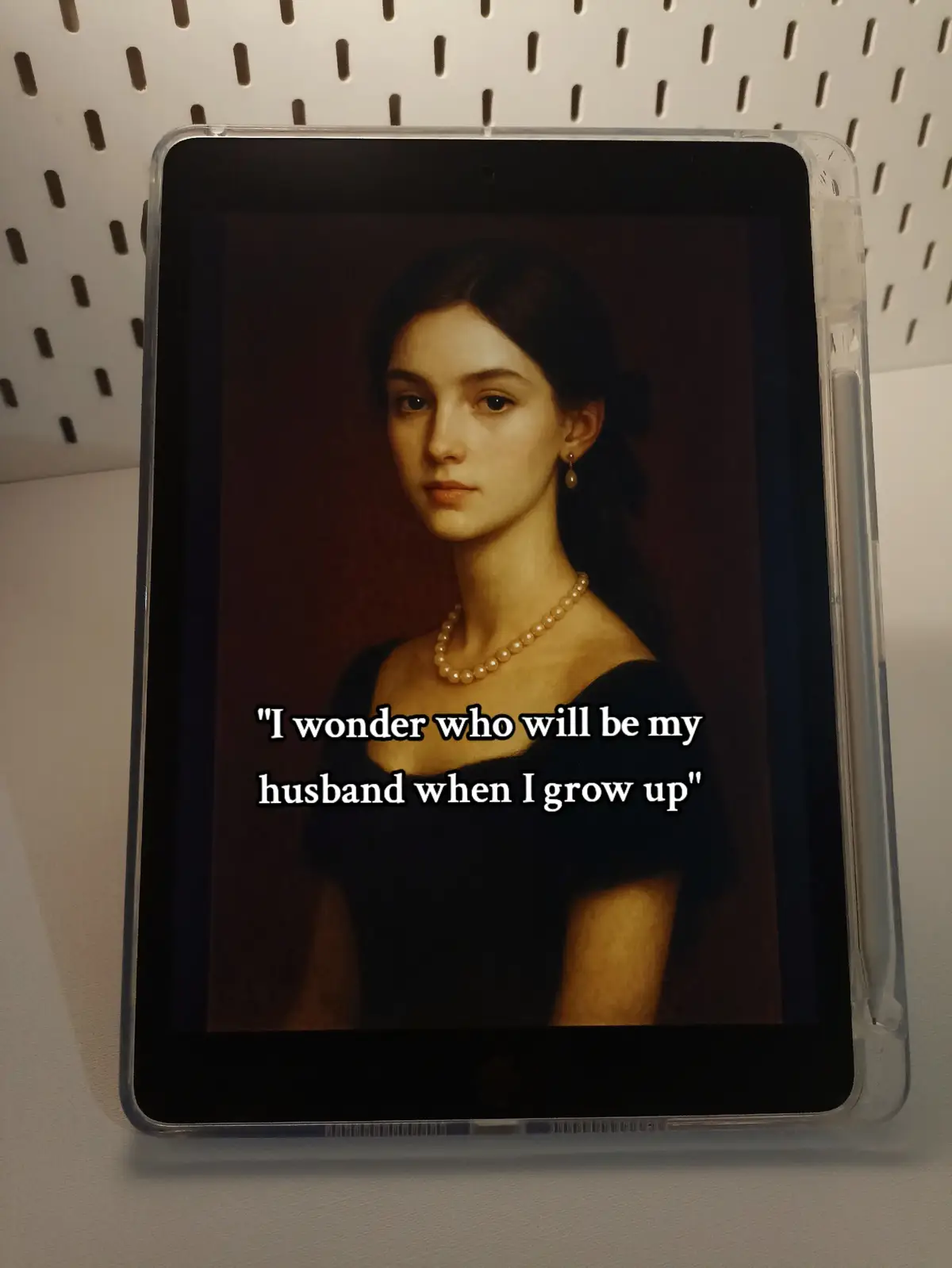 meskipun itu jalur hasil dijodohkan ya dane☺️🙏🏻 #arrangedmarriage #fyp #darkromance #rekomendasiwattpad #wattpadforyou #hisfiero #wp #wattpadrekomendasi #wattpad #darkromancewattpad #wattpadtiktok #wattpadindonesia #wattpadfyp #fiksi #wattpadstories #wattpadrecommendations 