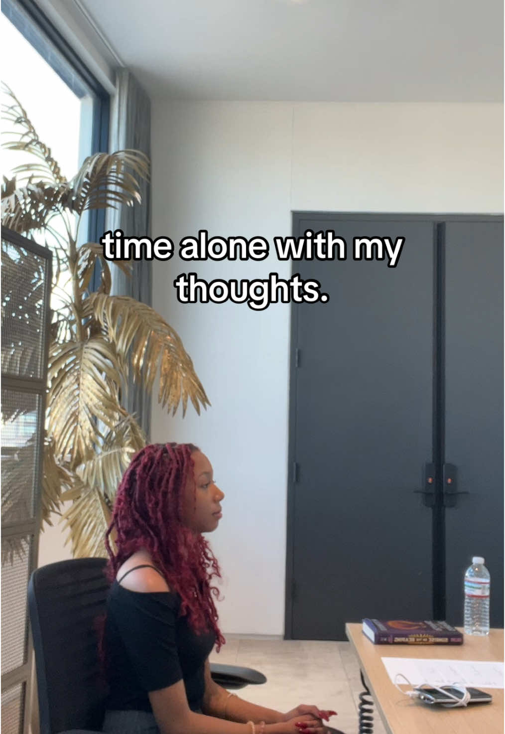 money money money!😊#employed #jobapplication #work