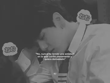 ㅤㅤ⠀⠀⠀⠀⠀⠀⠀⠀⠀￶⠀⠀⠀⠀⠀⠀⠀⠀⠀￶⠀⠀⠀⠀⠀⠀⠀⠀⠀￶: @⠀⠀ † ⠀⠀⠀⠀⠀⠀⠀⠀⠀￶⠀⠀⠀⠀⠀⠀⠀⠀⠀￶⠀⠀⠀⠀⠀⠀⠀⠀⠀￶⠀⠀⠀⠀⠀⠀⠀⠀⠀￶⠀⠀⠀⠀⠀⠀⠀⠀⠀￶⠀⠀⠀⠀⠀⠀⠀⠀⠀￶⠀⠀⠀⠀⠀⠀⠀⠀⠀￶⠀⠀⠀⠀⠀⠀⠀⠀⠀￶⠀⠀⠀⠀⠀⠀⠀⠀⠀￶⠀⠀⠀⠀⠀⠀⠀⠀⠀￶⠀⠀⠀⠀⠀⠀⠀⠀⠀￶⠀⠀⠀⠀⠀⠀⠀⠀⠀￶⠀⠀⠀⠀⠀⠀⠀⠀⠀￶⠀⠀⠀⠀⠀⠀⠀⠀⠀￶ (            #neufurial           #JK                      #🇨🇱           #fyp          #tiktok                               #bangtan           #fypシ            )