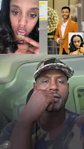 #keneni @Keneni Adugna haqa isii haa baasu #video #eritreantiktok🇪🇷🇪🇷habesha #oromotiktok❤️💚❤️ethiopiantiktok #ethiopian_tik_tok🇪🇹🇪🇹🇪🇹🇪🇹 #hamzaahaajii #oromotiktok 