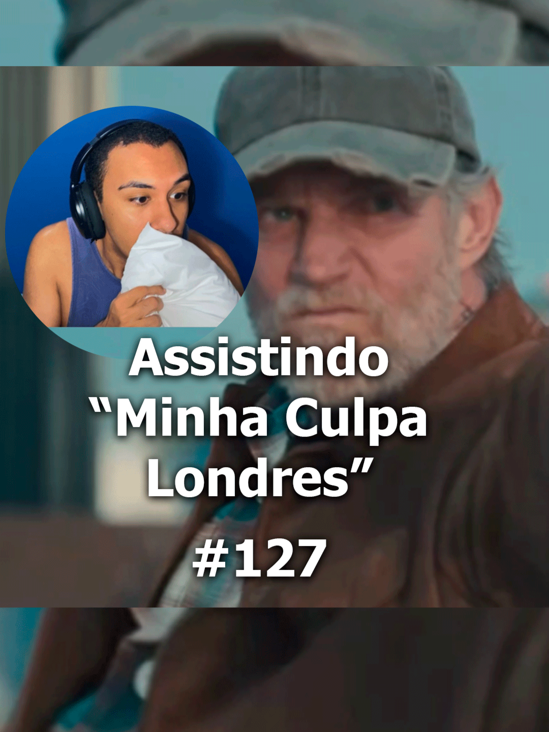 ALGUEM AJUDA O NICK #culpamiaedit #culpables #nicolewallace #culpatuya #culpamia #gabrielguevara #myfaultlondon