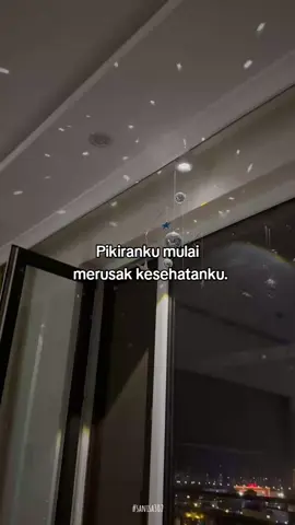 06.03 #fyp #kidstersenyum #fypシ #masukberanda #stories #masukfyp 