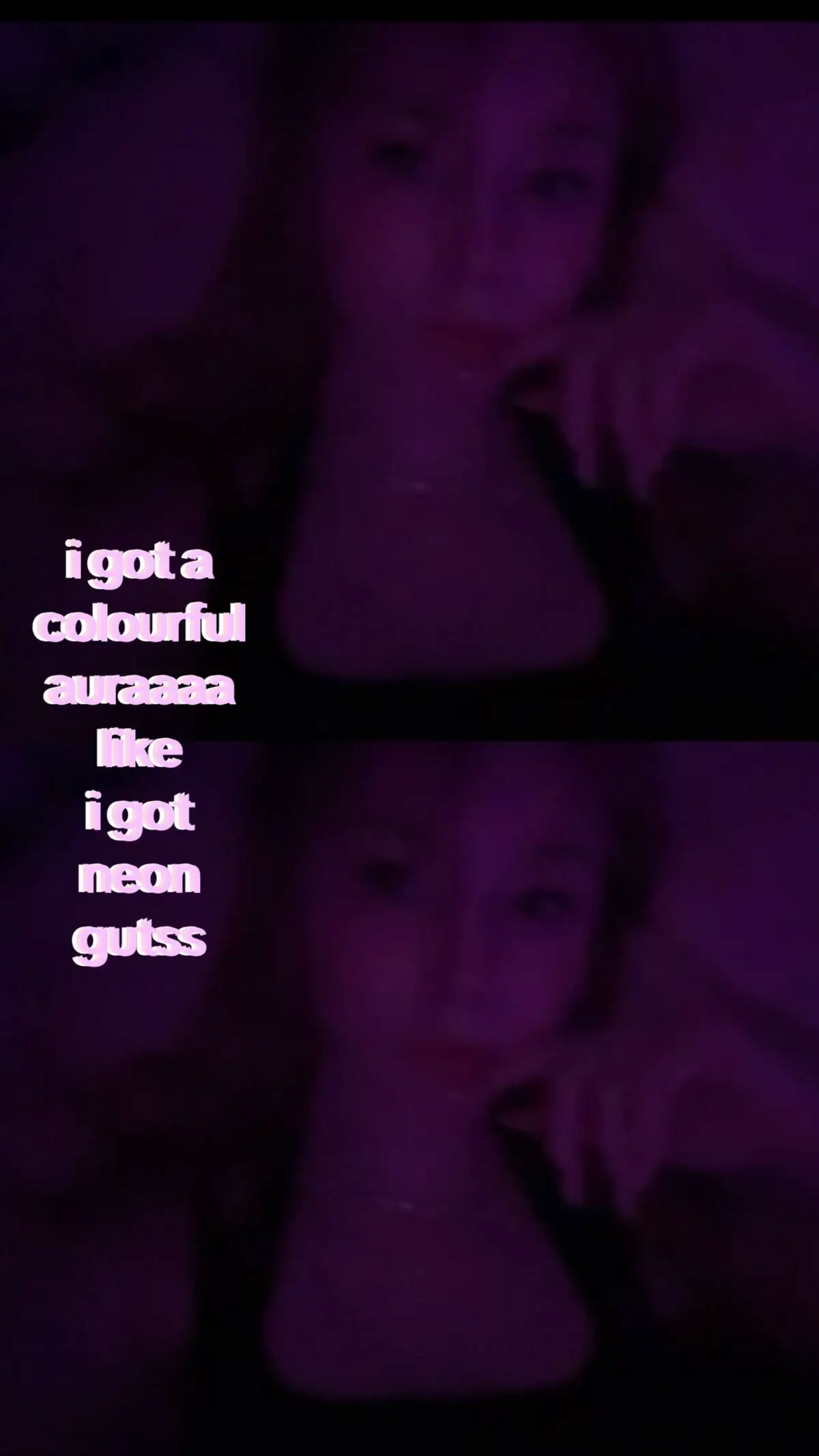 ib: @pops🦇  #fyp #08 #moots? 