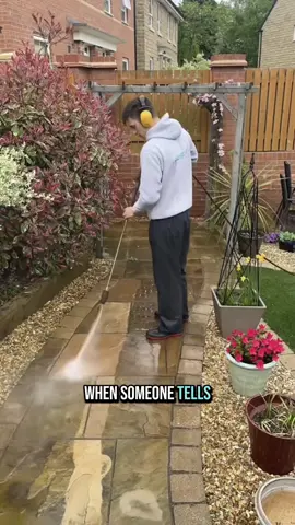 When someone tells you they are too busy #motivation #lifelessons #LifeAdvice #relationshipquote #denzelwisdom #motivationalvideo 