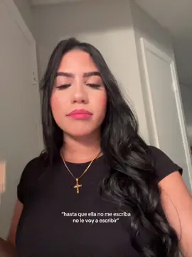 #fypシ゚viral 🤣#contenido 