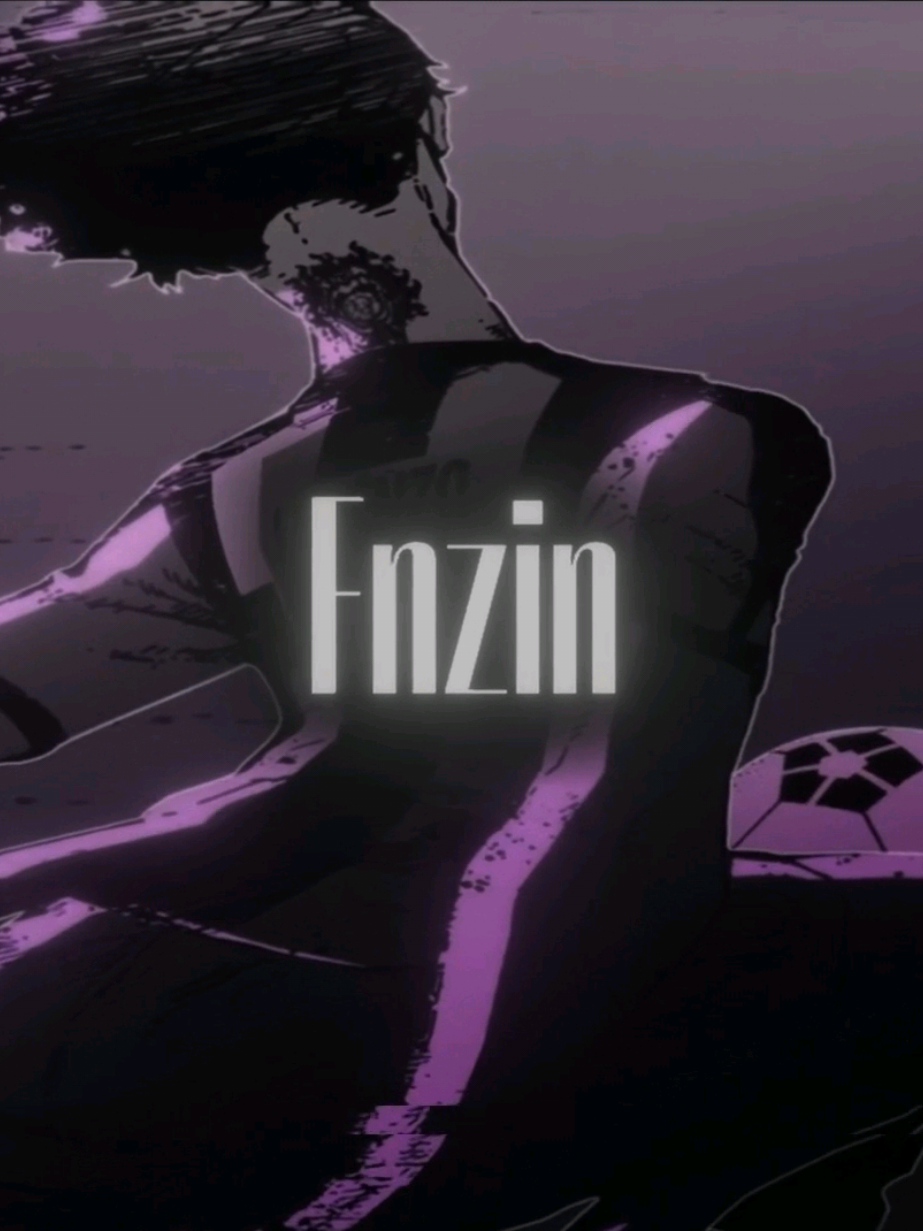 best editors in my opinion 🫶🥀 | Special edit of 19k followers, thank you to everyone who supports me, I love you ❤️🎉🫶🥀 #fyedit#viraledit#bluelock#editors#newgen