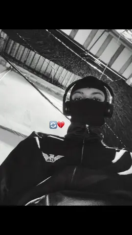 #_omenord7 #fyyyyyyyyyyyyyyyy #fyyyyyyyyyyyyyyyy 